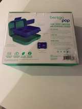 Bentgo Pop Leak-Proof Lunch Box - Image 2