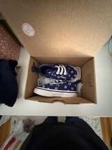 Vans Kids Authentic - Image 1