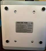 Arctic Air Pure Chill Evaporative Air Cooler - Image 3