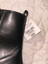 Arizona Jean Co. Memory Foam Lug Sole Boots 9.5 - Image 3