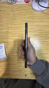 Samsung Galaxy S10 512GB Prism Black (Unlocked) - Image 4