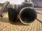 Kodak EasyShare Z series - Image 1