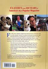 The Best of Reader's Digest: Celebrating 100 Years (Hardcover) - Image 2