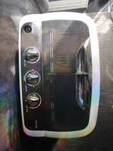 Portable Twin Tub Washing Machine and Spin Dryer - Image 3