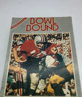 Bowl Bound: The Game of College Football (Sports Illustrated Games) - Image 1
