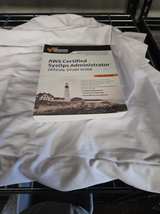 AWS Certified SysOps Administrator Official Study Guide: Associate Exam - Image 2