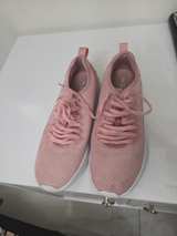 Puma Softride Sophia Women's Running Shoes - Image 1