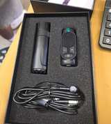 $35 Tatomate Wireless Tattoo Machine Pen - Image 3