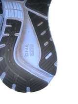 Brooks Glycerin 18 Women’s Running Shoes Size 8.5 - Image 7