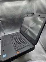 Dell Latitude 14 Rugged 5414 intel core I5-5300U 8GB Ram 256 GB SSD - Image 6