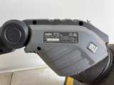 Ozito LTR-529 240V Line Trimmer - Image 3