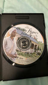 Mama Flora's Family - Image 3