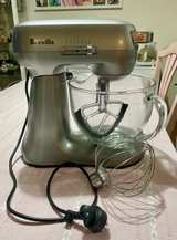 Breville The Scraper Mixer - Image 1
