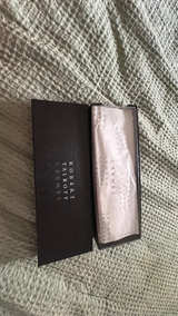 Robert Talbott Bow Tie - Image 2