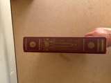 Peerless Record Album Binder - Image 2