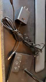 Yealink WH62 Mono Wireless DECT Headset - Image 5