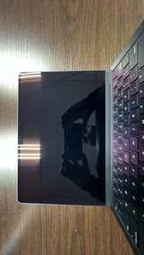 Apple MacBook Air 2022 M2 8/256GB Midnight - Image 2