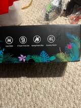 Beetles Gel Polish Kit - Image 2