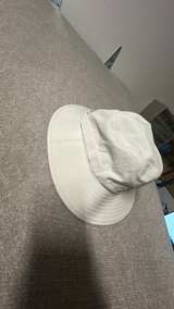 adidas Terrex Boonie Hat - Image 4
