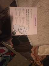 LUNA&SKIN RegenMask Skin Rejuvenating LED Face & Neck Mask - Image 2