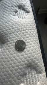 1971 Eisenhower Dollar Coin - Image 2