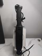 US Navy MK 3 Mod 0 Dive Knife - Image 2