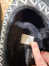 UGG Tasman Slipper - Image 5