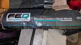 CV Axle Shaft Assembly - Image 3