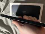 Apple iPhone 13 128GB Black Unlocked - Image 8
