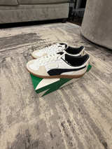 Puma Palermo - Image 1