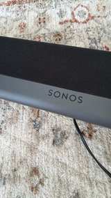 Sonos Playbar Wireless Soundbar - Image 2