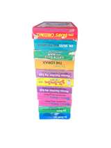 Dr. Seuss and Berenstain Bears VHS Lot - Image 2