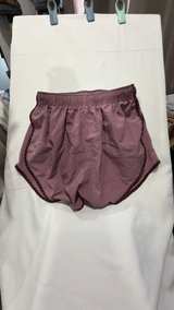 Nike Women's Tempo Running Shorts Size Small - Image 3