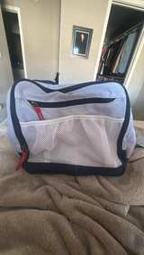 Rudis Wrestling Gear Bag - Image 4