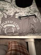 Arizona Body 2-Piece Sleepwear Set - Image 3