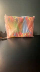 Water Balloons - Image 2
