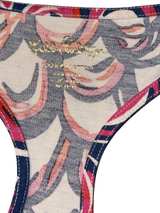 Lilly Pulitzer Marlowe Dress in Scallop Print Size XXS - Image 3
