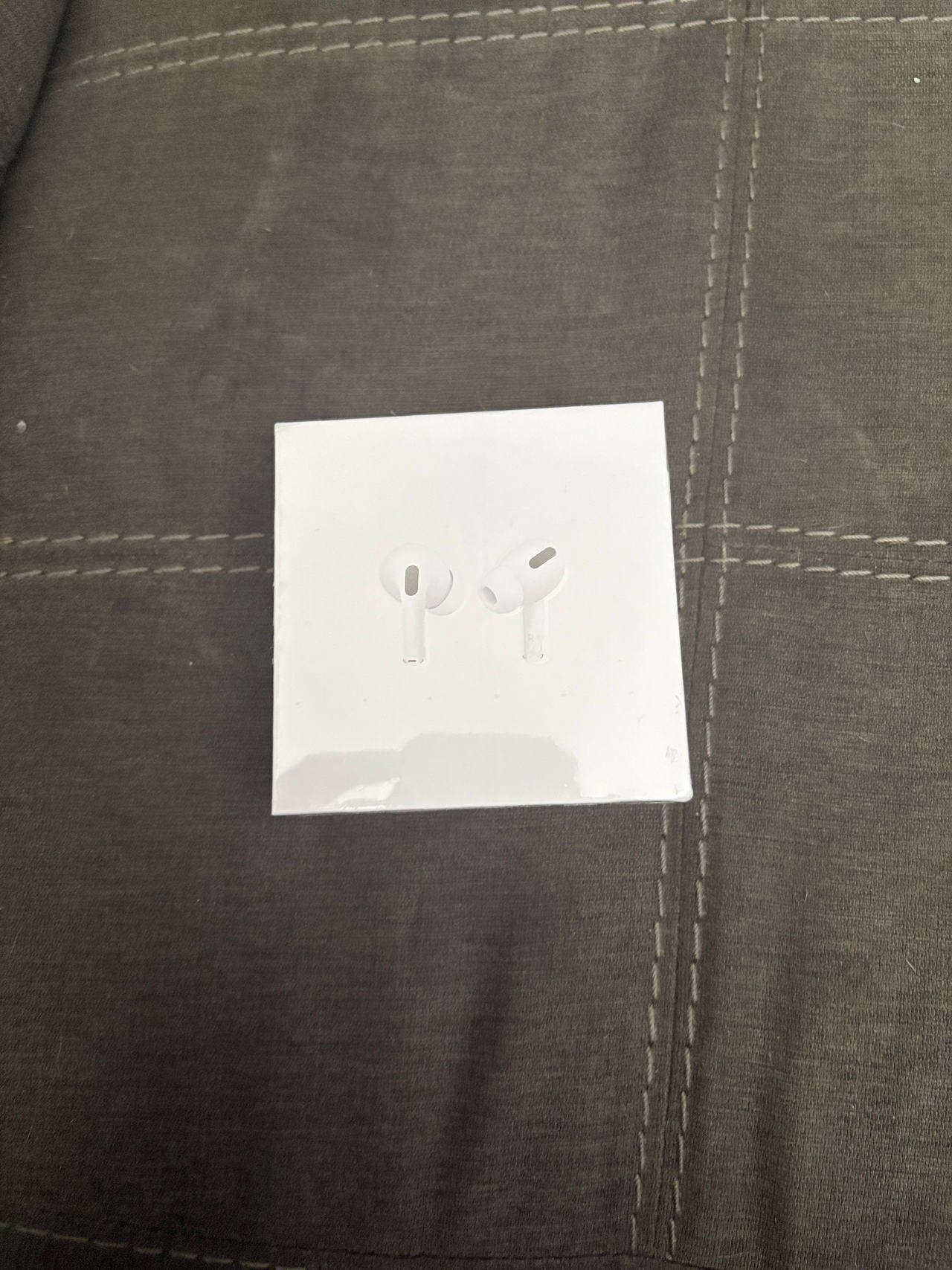 Apple AirPods Pro