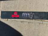 MotoMaster Tire Rack - Image 1