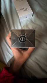 Dior Homme Intense Eau de Parfum - Image 2