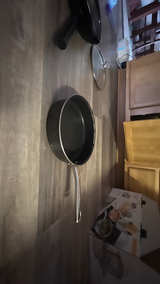 Saucepan - Image 2