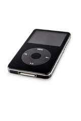 iPod 5th Gen (Video) - Image 1