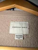 American Eagle Sweatshirt XXL - Image 3