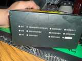 LED Headlight Bulbs - Image 3
