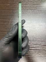 Apple iPhone 13 128GB Green Unlocked BH 83% - Image 5