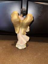 Angel Figurine - Image 2