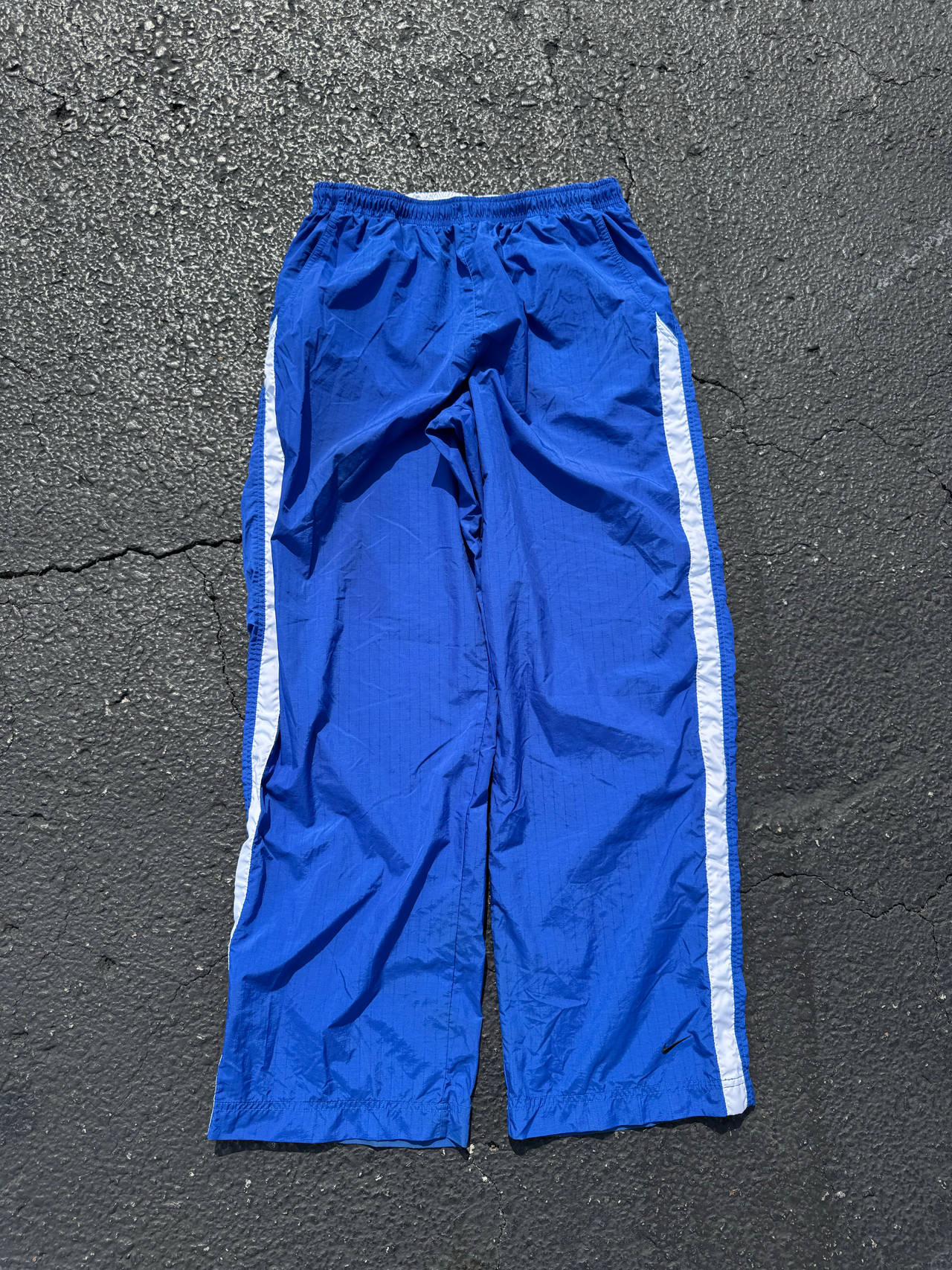Track Pants