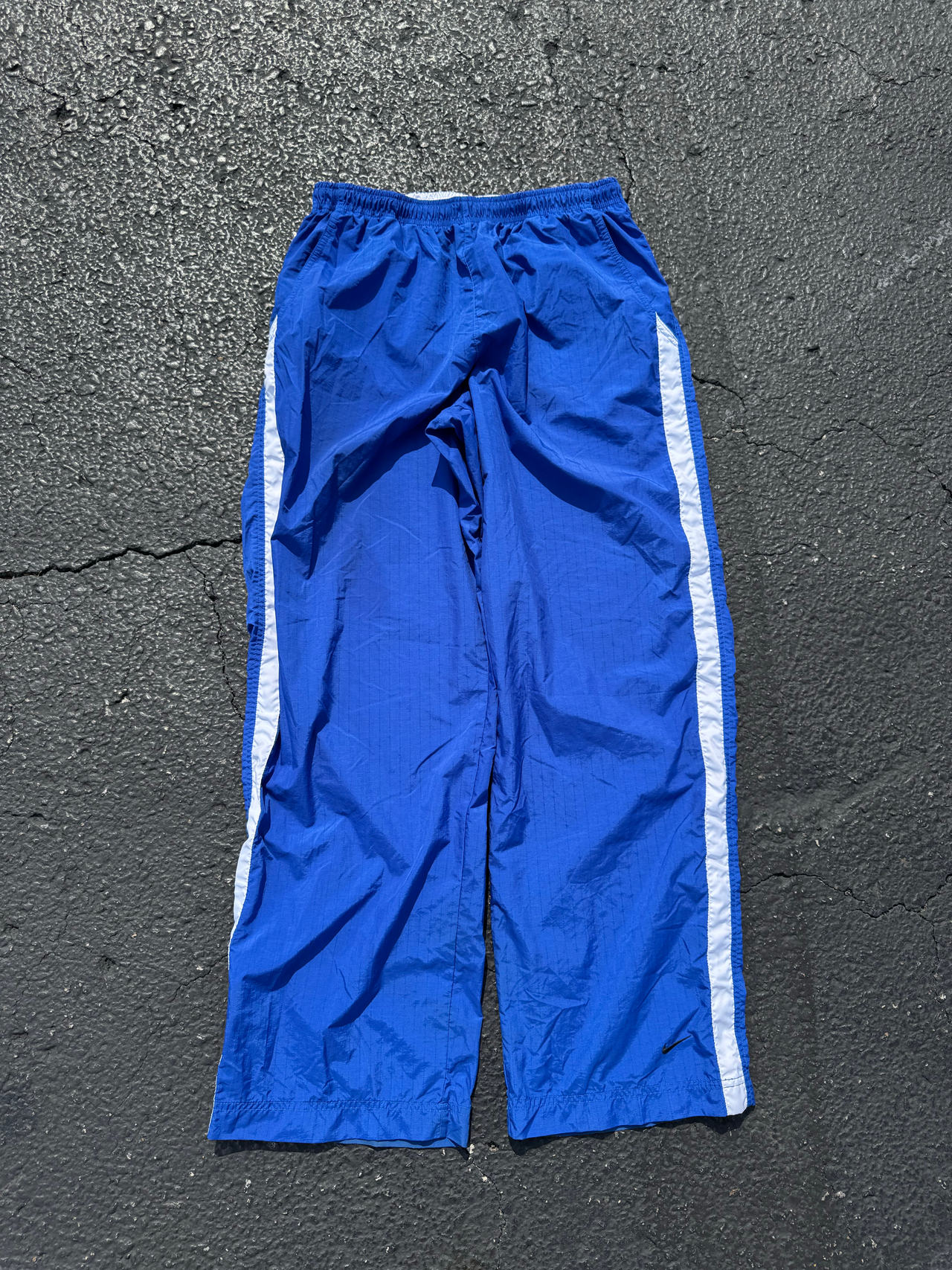Track Pants