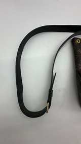 Louis Vuitton Odeon NM MM Monogram Canvas - Image 3