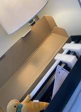 TYUTE Smart RGB Floor Lamp - Image 6